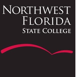 Northwest Florida State College