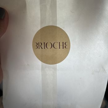 Brioche NYC - Breakfast & Brunch Near Me - New York, New York Brioche NYC - Breakfast & Brunch Near Me - New York, New York