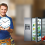 Photo of Same Day Chicago Refrigeration Repair Services