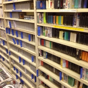 K House Videos Video Game Rental 中区大須3 11 28 名古屋市 愛知県 Japan Phone Number Yelp
