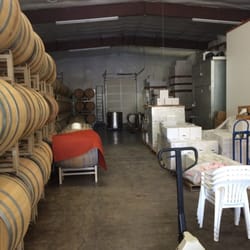River's Edge Winery - :)