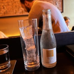 DEAD LETTER NO.9 - Updated January 2026 - 16 Photos - 63 Grand St