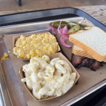 Killen's Barbecue - Barbeque Near Me - Pearland, Texas