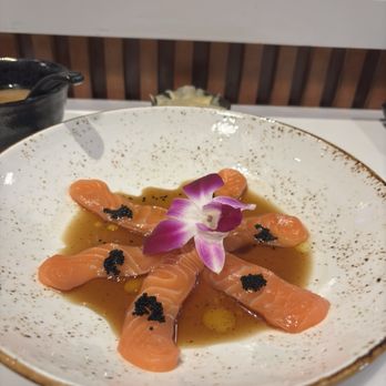 Temaki Bar - Sushi Bars Near Me - San Jose, California Temaki Bar - Sushi Bars Near Me - San Jose, California
