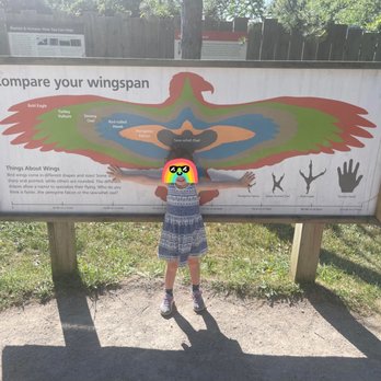 Mountsberg - Parks Near Me - Campbellville, Ontario