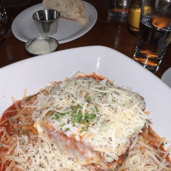 Rosemary & Olive - Italian Near Me - Indianapolis, Indiana Rosemary & Olive - Italian Near Me - Indianapolis, Indiana