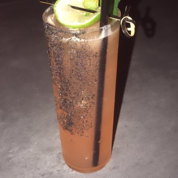 Dokyo Dauntaun - Mezcal Union Uno - Sushi Bars Near Me - Corpus Christi, Texas Dokyo Dauntaun - Mezcal Union Uno - Sushi Bars Near Me - Corpus Christi, Texas