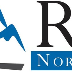 RVs Northwest - RVs NW Logo