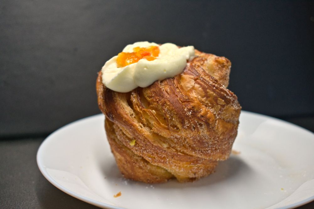 CIRCLES AND SQUARES Updated August 2024 67 Photos & 20 Reviews