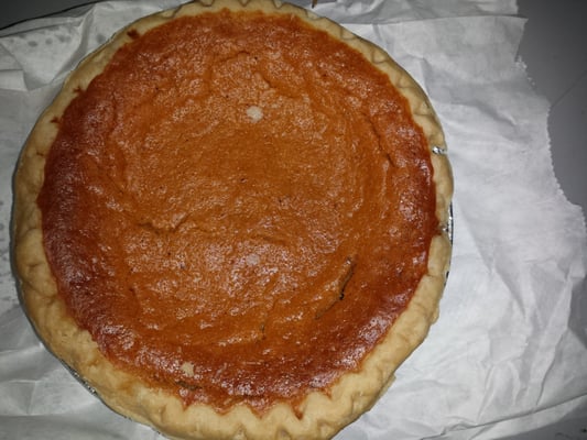 It's All Good Bakery Inc by null