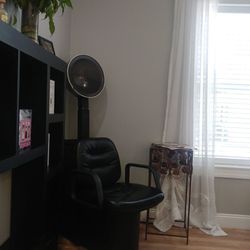 Beauty Box Studios