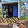 Goodwill Donation Center