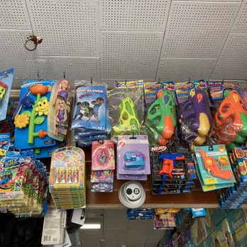 Mami Market Bendiciones - Kids toys, water guns, nerf guns, balloons, dolls, kids boxing gloves, etcetera - Convenience Stores Near Me - Waterbury, Connecticut Mami Market Bendiciones - Kids toys, water guns, nerf guns, balloons, dolls, kids boxing gloves, etcetera - Convenience Stores Near Me - Waterbury, Connecticut