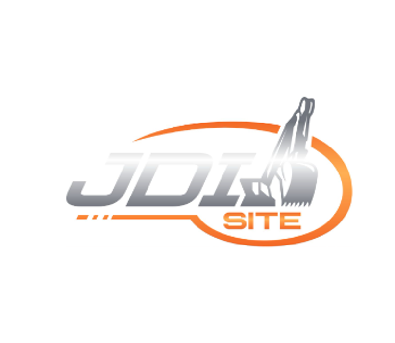 JDI Site Solutions - septic in Aspers, PA