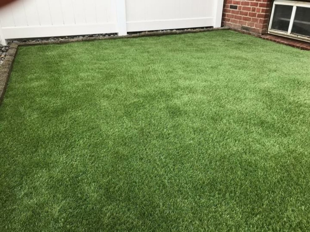 Slide of Angel's 4Seasons