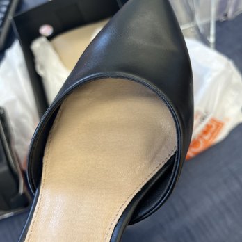 Rack Room Shoes - Shoe Stores Near Me - Rowlett, Texas Rack Room Shoes - Shoe Stores Near Me - Rowlett, Texas