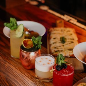 SALA DE DESPECHO - Updated January 2026 - 1421 S Miami Ave, Miami