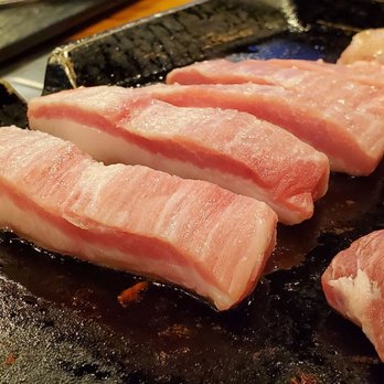 Sookdal - Korean Near Me - Garden Grove, California