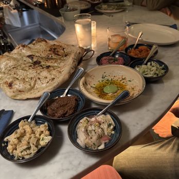Zahav - Middle Eastern Near Me - Philadelphia, Pennsylvania Zahav - Middle Eastern Near Me - Philadelphia, Pennsylvania