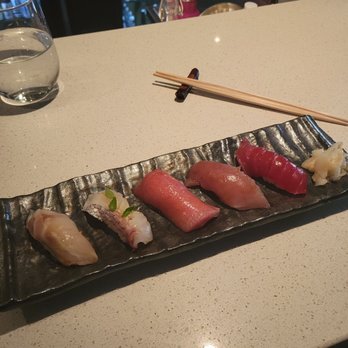 Sushi Kashiba - Japanese Near Me - Seattle, Washington Sushi Kashiba - Japanese Near Me - Seattle, Washington