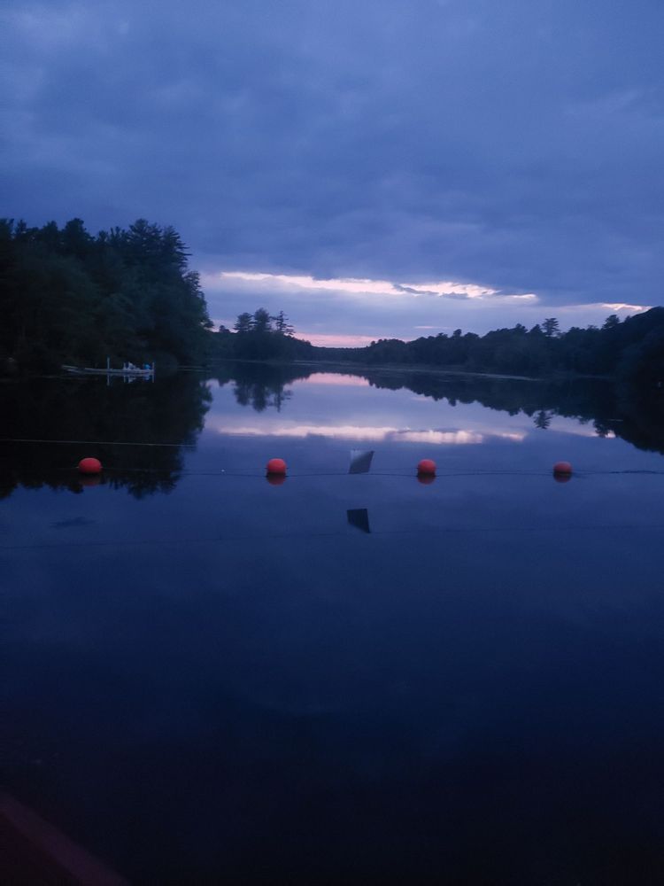 Kindness Korner - Nashua - social services organization in Nashua, NH