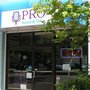 Photo of Pro Sound & Video