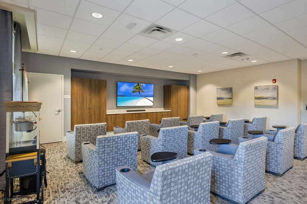 THE LANDINGS AT GENTRY PARK Updated September 2024 30 Photos 3201