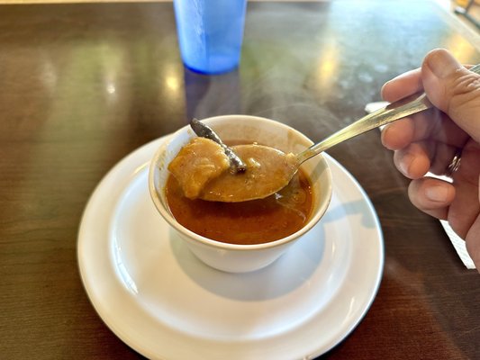Chennai Dosa Hut- Vegetarian Restaurant and Indian Restaurant by null