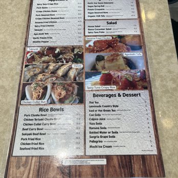 Kai Ramen Westchester - Ramen Near Me - Los Angeles, California Kai Ramen Westchester - Ramen Near Me - Los Angeles, California