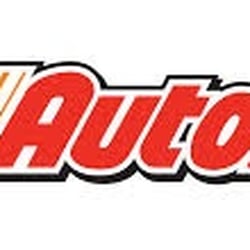 AutoZone