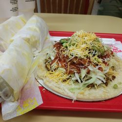 Taco Gringo