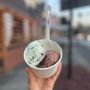 Photo of Treat