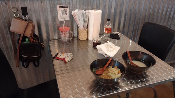 Ginza Ramen And Poke Us Highway 281 N Ste 104a San Antonio Tx Japanese Restaurants Mapquest Ginza Ramen And Poke Us Highway 281 N Ste 104a San Antonio Tx Japanese Restaurants Mapquest