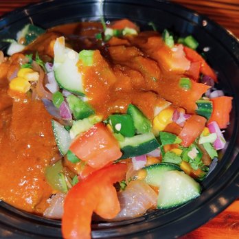 Naan-Tastic - Indian Near Me - Amherst, New York