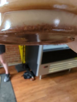 Patisserie Poupon by null