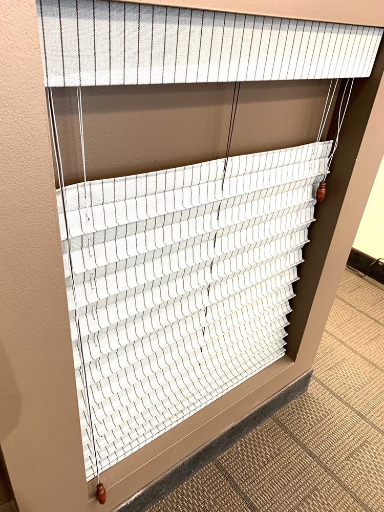 BLINDS 360 Updated October 2024 20 Photos & 10 Reviews 65