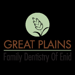 Great Plains Family Dentistry of Enid