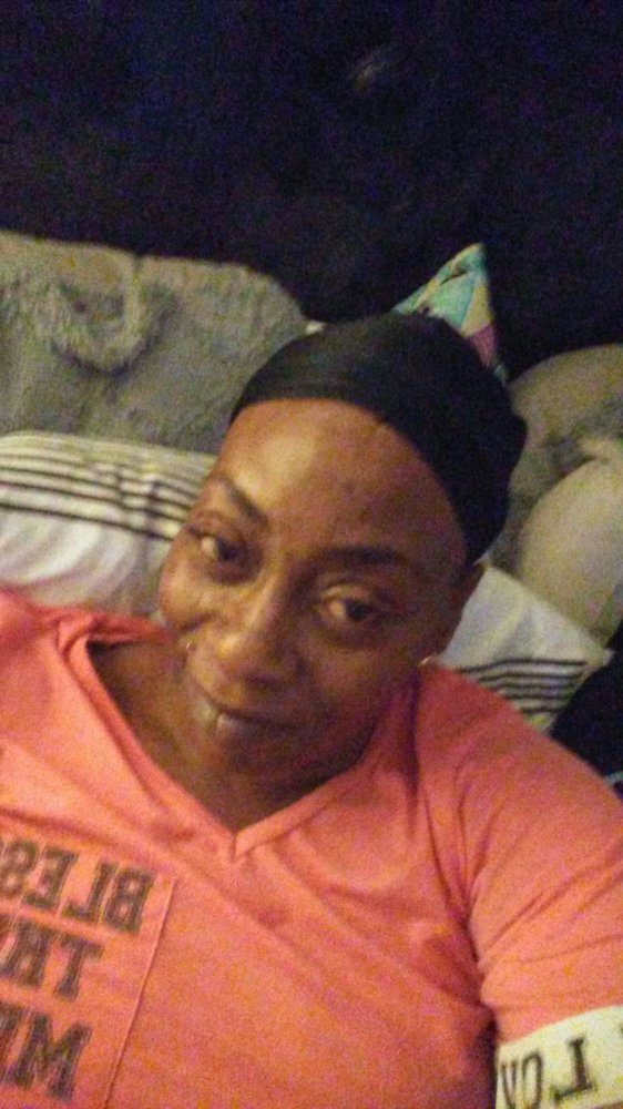 EAST BLUFF APARTMENTS Updated September 2024 1813 Marlesta Ct