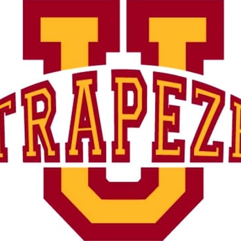 Trapeze U - Fitness & Instruction Near Me - Gilbert, Arizona
