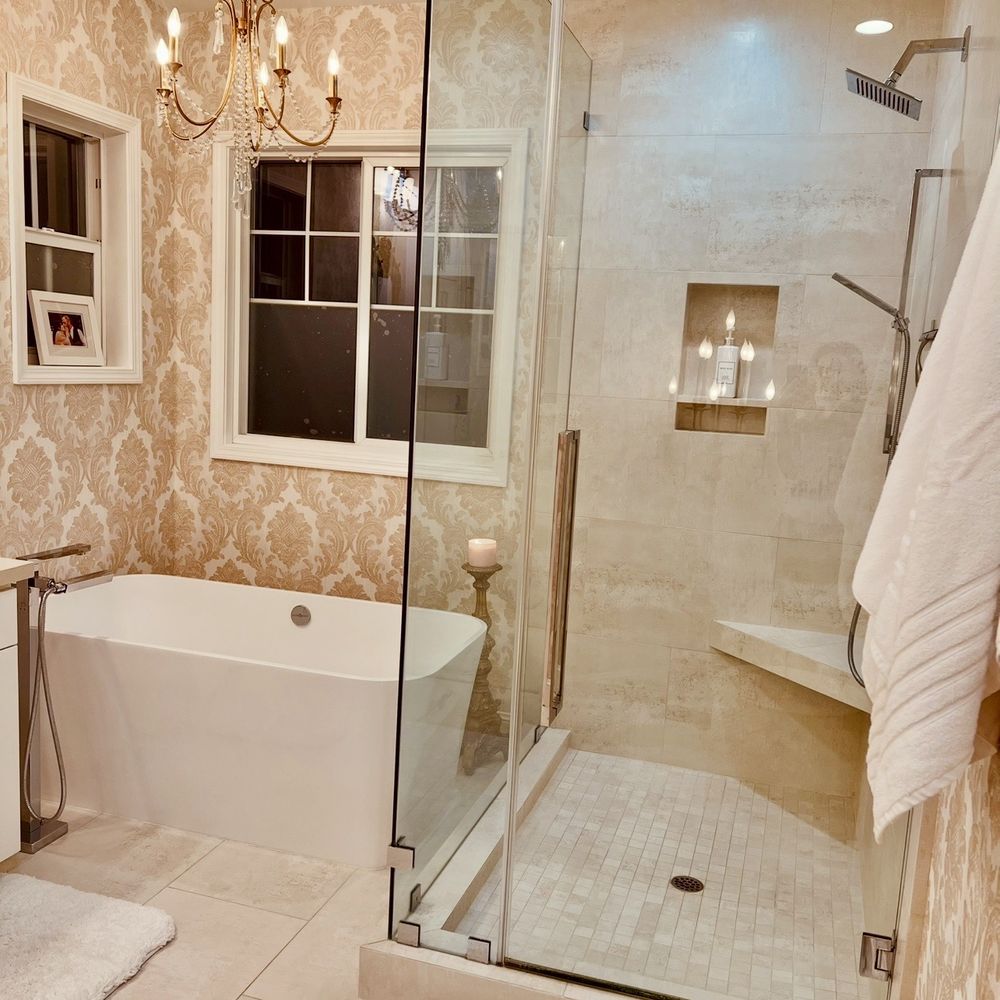 TOP 10 BEST Construction in Solano County, CA - Updated 2026 - Yelp