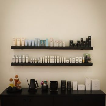 Detoxia - Skin Care Near Me - Pasadena , California Detoxia - Skin Care Near Me - Pasadena , California