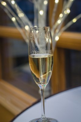 Treveri Cellars by null