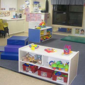 General Booth KinderCare - Toddler Classroom - Child Care & Day Care Near Me - Virginia Beach, Virginia General Booth KinderCare - Toddler Classroom - Child Care & Day Care Near Me - Virginia Beach, Virginia
