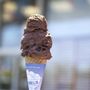 Photo of Handel's Homemade Ice Cream