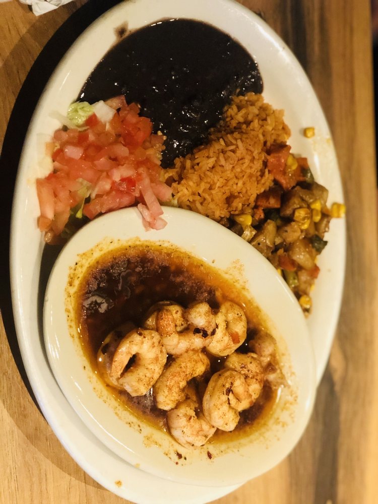 Avila's Mexican Restaurant