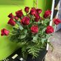 Photo of Padge's Flowers Shop