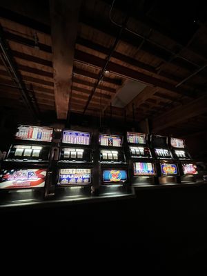 Panther Club by null Panther Club by null