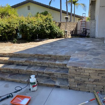 Premier Concrete - Masonry/Concrete Near Me Premier Concrete - Masonry/Concrete Near Me