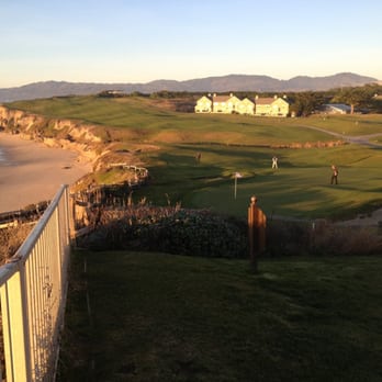 Ocean Terrace - New American Near Me - Half Moon Bay, California Ocean Terrace - New American Near Me - Half Moon Bay, California