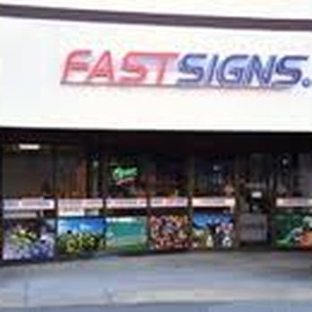 FASTSIGNS of Seekonk - Signmaking Near Me - Seekonk, Massachusetts FASTSIGNS of Seekonk - Signmaking Near Me - Seekonk, Massachusetts